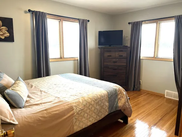 $199,900 | 1304 South State Street, Fairmont, MN 56031