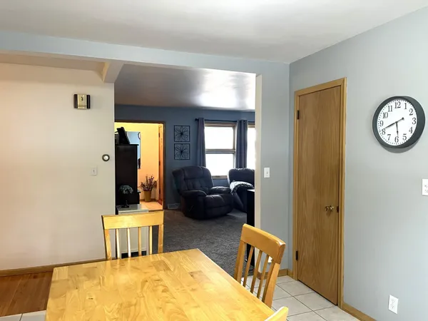 $199,900 | 1304 South State Street, Fairmont, MN 56031