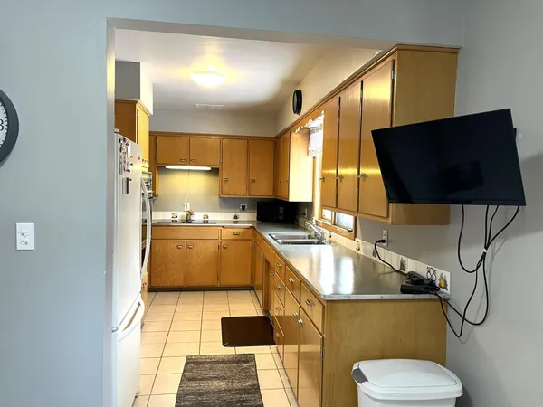 $199,900 | 1304 South State Street, Fairmont, MN 56031