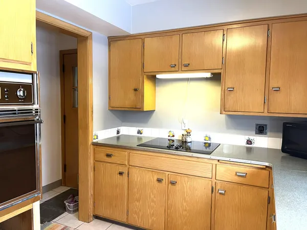 $199,900 | 1304 South State Street, Fairmont, MN 56031