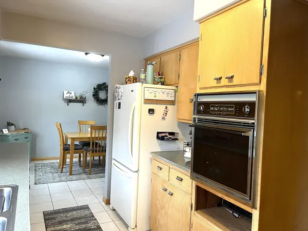 $199,900 | 1304 South State Street, Fairmont, MN 56031