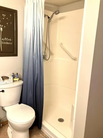 $199,900 | 1304 South State Street, Fairmont, MN 56031