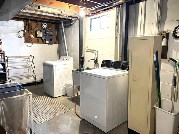 $199,900 | 1304 South State Street, Fairmont, MN 56031