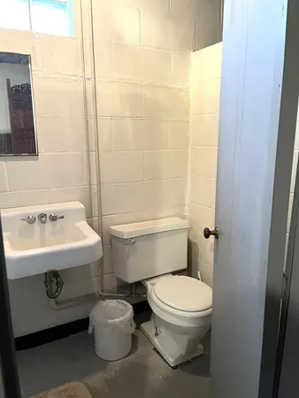 $199,900 | 1304 South State Street, Fairmont, MN 56031