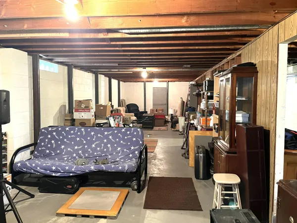 $199,900 | 1304 South State Street, Fairmont, MN 56031