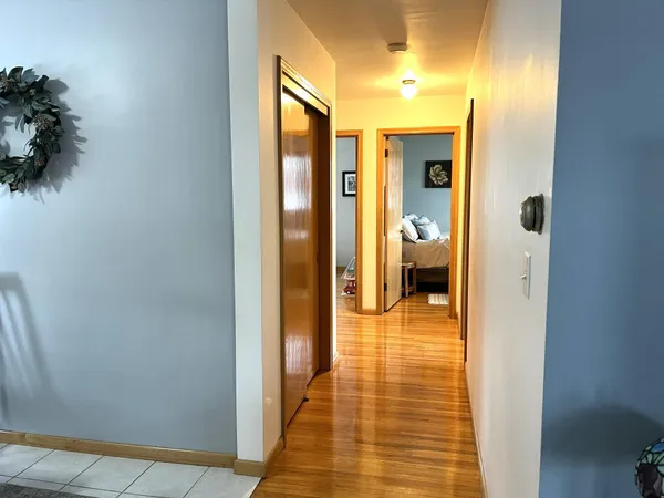 $199,900 | 1304 South State Street, Fairmont, MN 56031