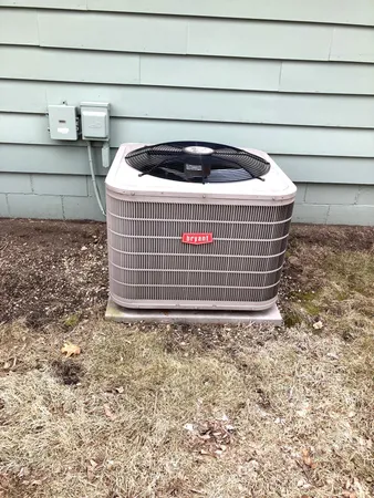 $199,900 | 1304 South State Street, Fairmont, MN 56031