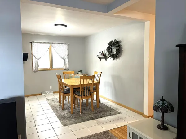 $199,900 | 1304 South State Street, Fairmont, MN 56031