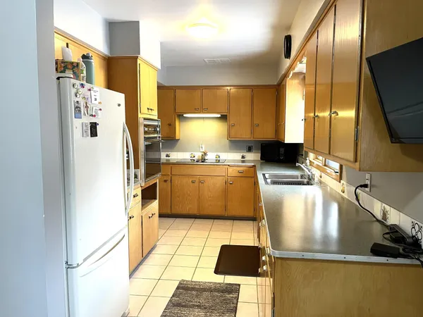 $199,900 | 1304 South State Street, Fairmont, MN 56031