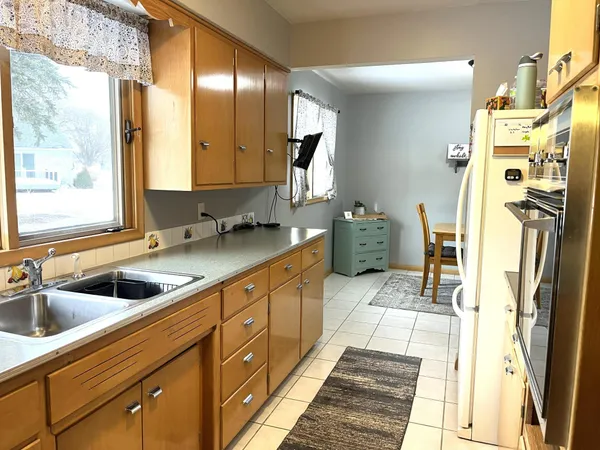 $199,900 | 1304 South State Street, Fairmont, MN 56031