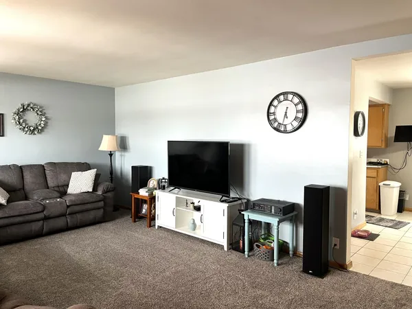 $199,900 | 1304 South State Street, Fairmont, MN 56031