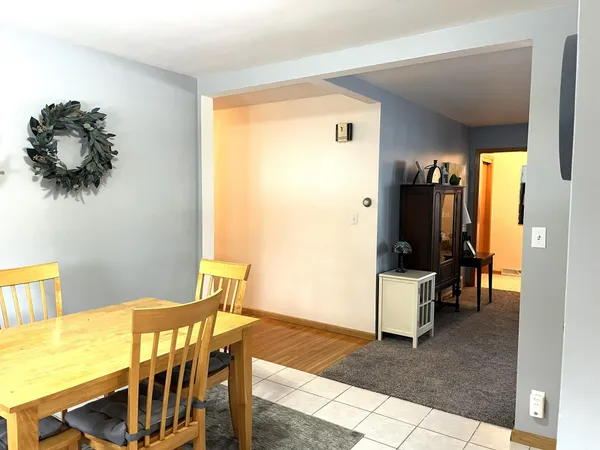 $199,900 | 1304 South State Street, Fairmont, MN 56031