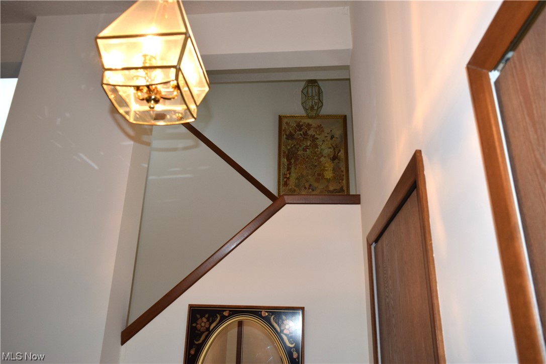 22522 Center Ridge Road, Unit E Rocky River, OH 44116 - Photo 4 of 22 View of room details