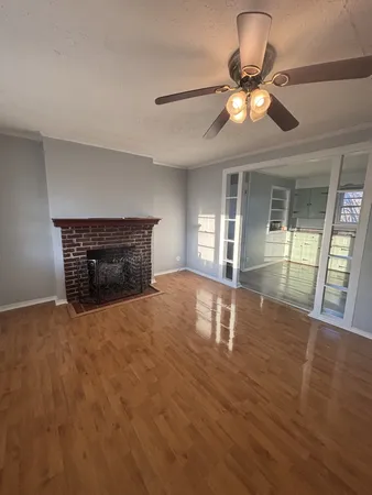 $1,650 | 103 North Poole Street, Ashland City, TN 37015