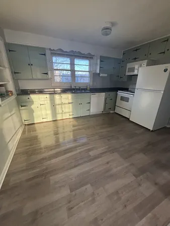 $1,650 | 103 North Poole Street, Ashland City, TN 37015