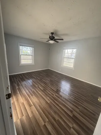 $1,650 | 103 North Poole Street, Ashland City, TN 37015