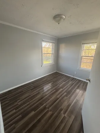 $1,650 | 103 North Poole Street, Ashland City, TN 37015