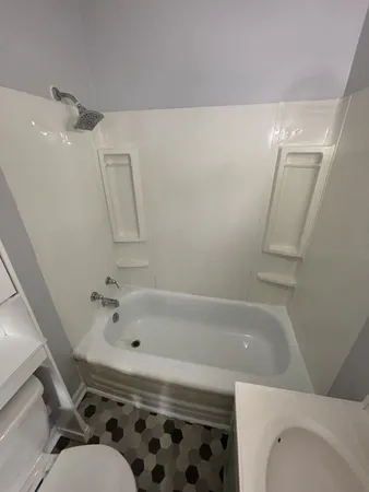 $1,650 | 103 North Poole Street, Ashland City, TN 37015