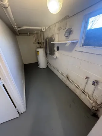 $1,650 | 103 North Poole Street, Ashland City, TN 37015