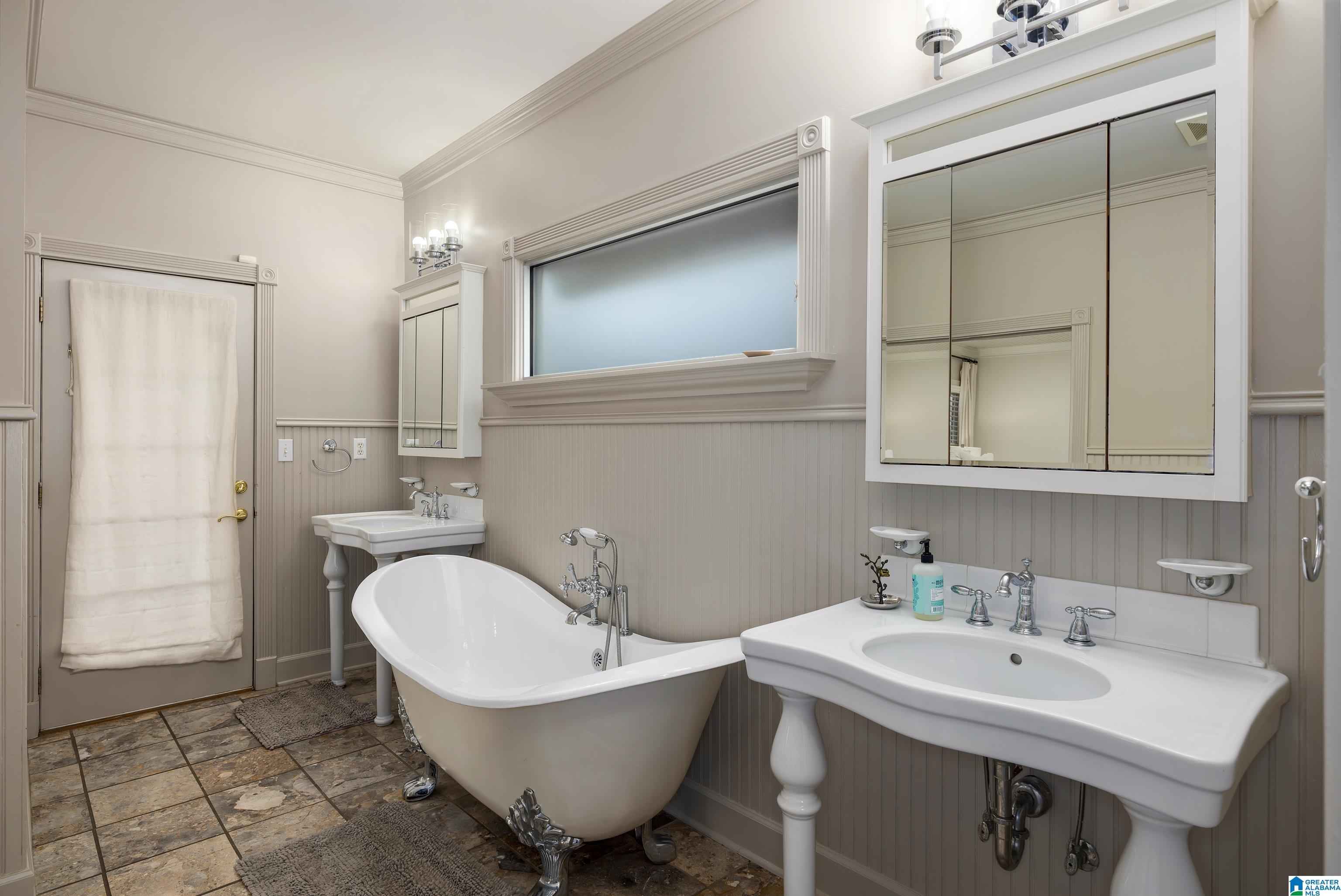 115 Hanover Road Birmingham, AL 35209 - Photo 36 of 72