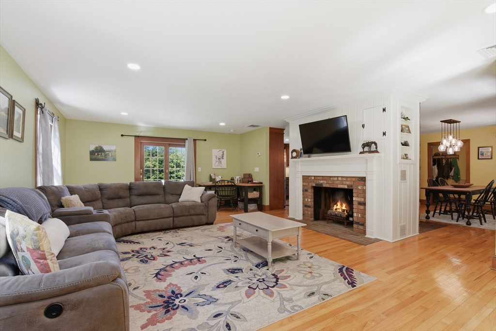 455 Sodom Road Westport, MA 02790 - Photo 11 of 39