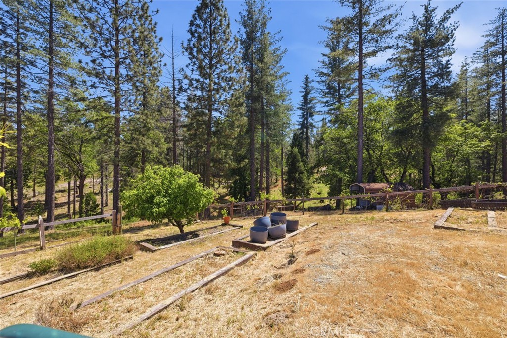 21552 Sprague Road West Groveland, CA 95321 - Photo 20 of 36 a view of a park with swings and slides