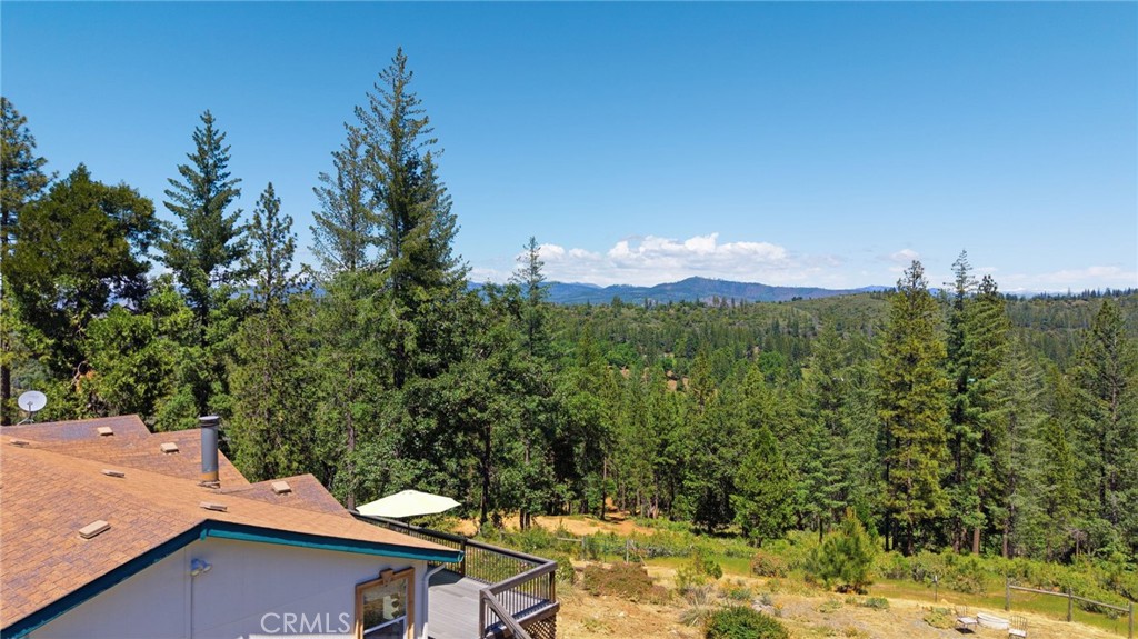 21552 Sprague Road West Groveland, CA 95321 - Photo 26 of 36 a view of a building