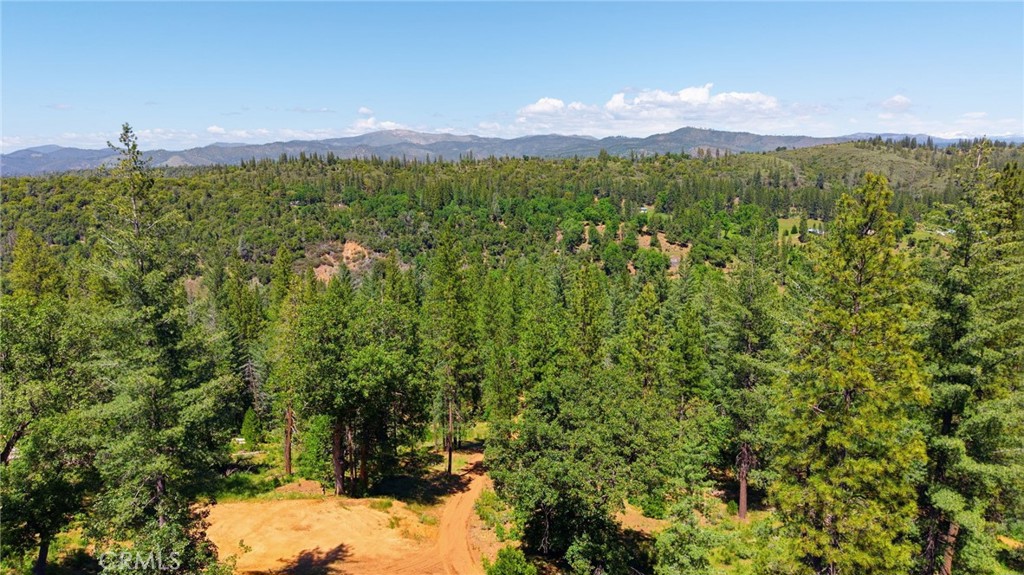 21552 Sprague Road West Groveland, CA 95321 - Photo 27 of 36 a view of a city