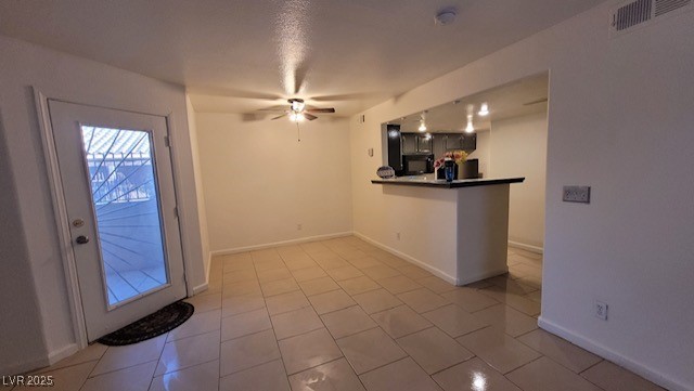 1830 North Pecos Road, Unit 155 Las Vegas, NV 89115 - Photo 6 of 23