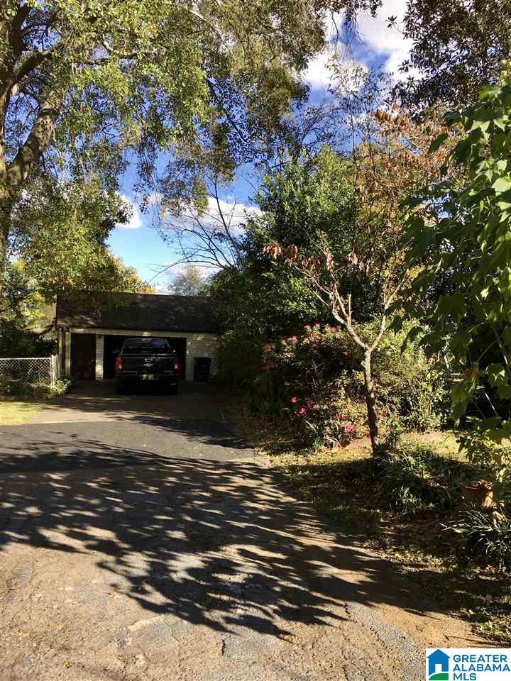 1220 Hueytown Road Bessemer, AL 35023 - Photo 24 of 34