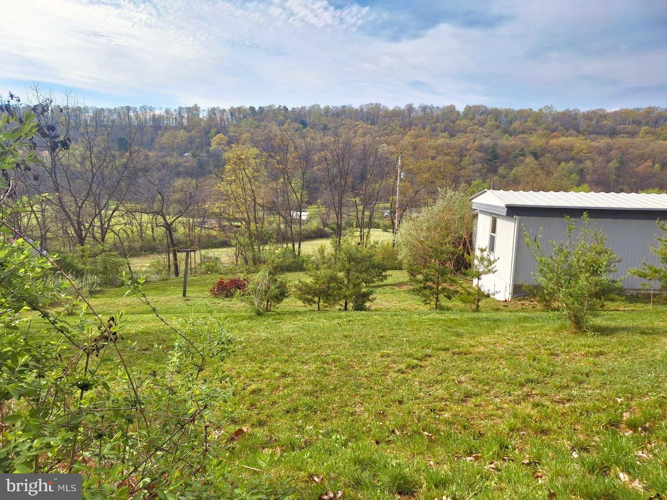 435 Neitz Valley Road Selinsgrove, PA 17870 - Photo 1 of 13 Gallery Image 1
