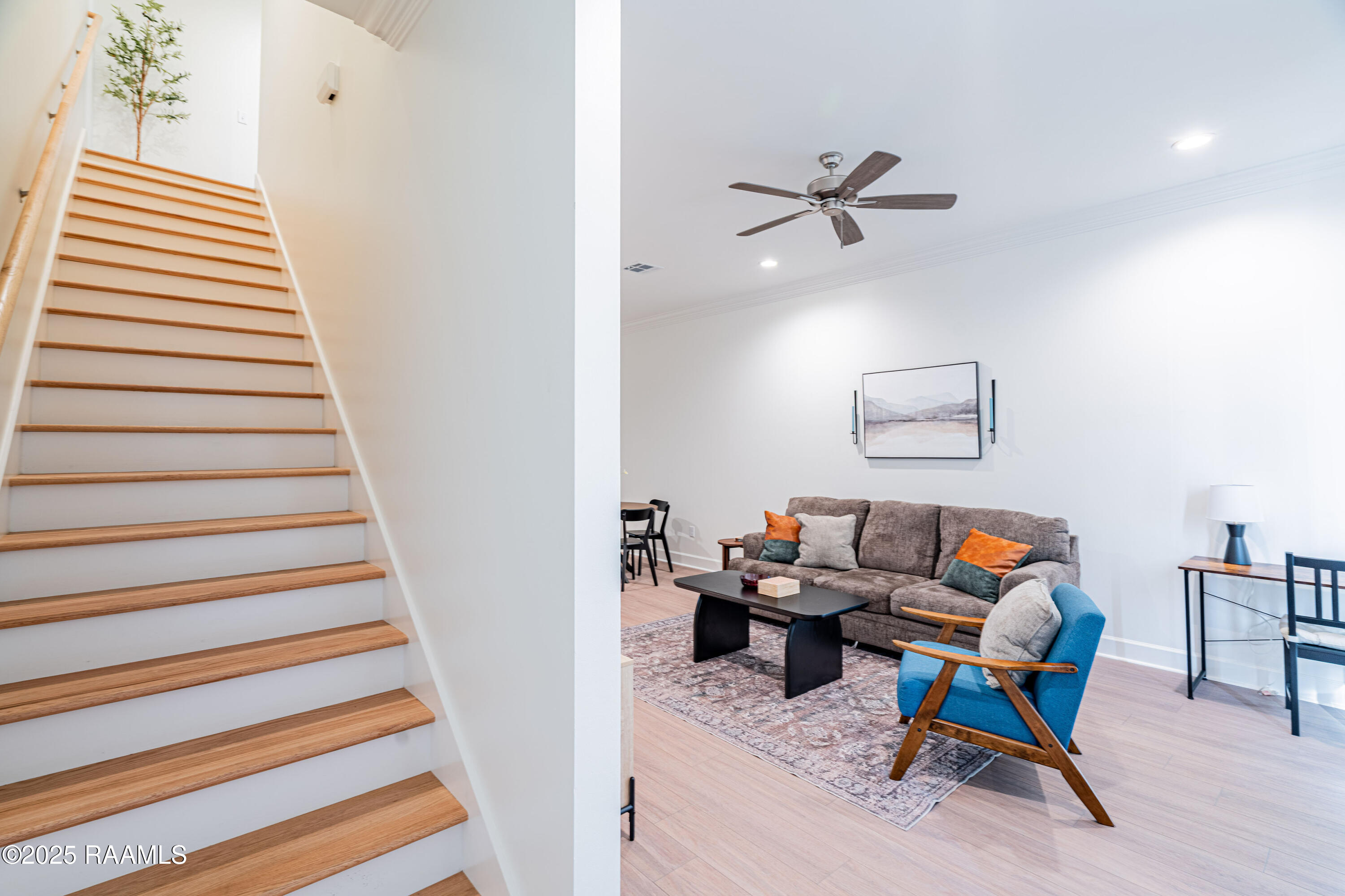 1510 Kaliste Saloom Road, Unit 404 Lafayette, LA 70508 - Photo 12 of 35 SH_04000-HDR