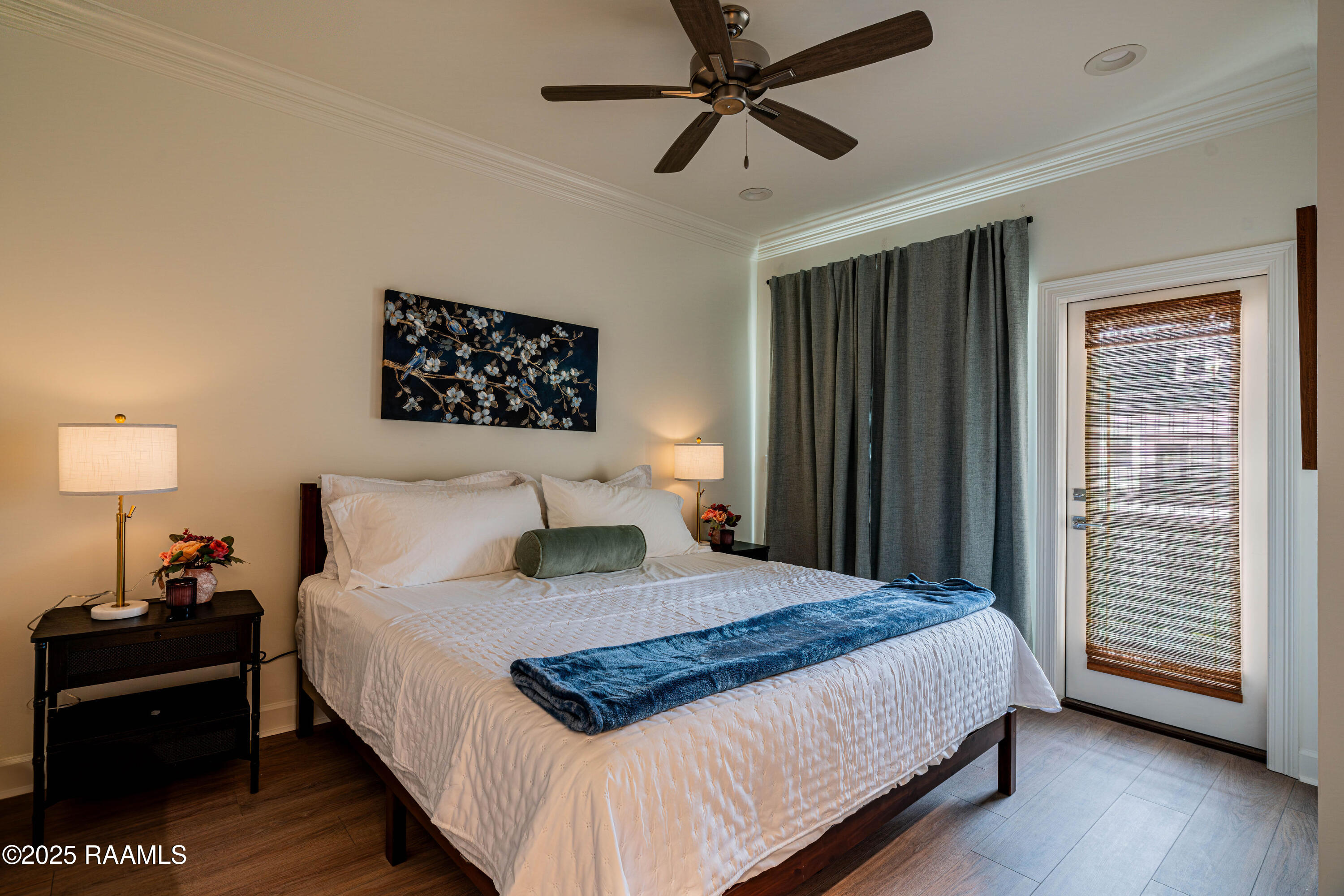 1510 Kaliste Saloom Road, Unit 404 Lafayette, LA 70508 - Photo 14 of 35 SH_04006-HDR