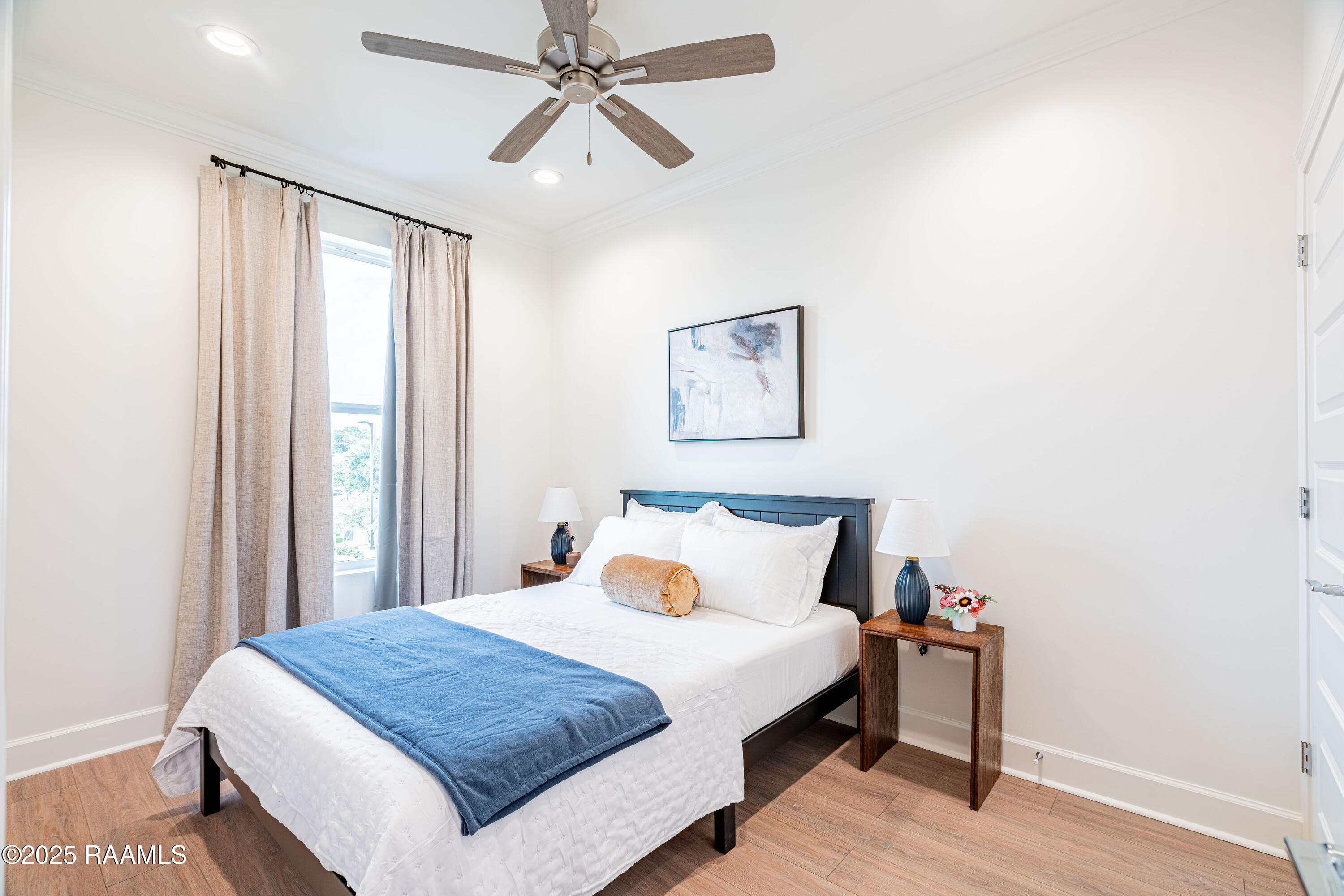 1510 Kaliste Saloom Road, Unit 404 Lafayette, LA 70508 - Photo 15 of 35 SH_03964-HDR