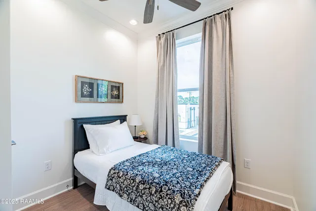 $4,000 | 1510 Kaliste Saloom Road, Unit 404, Lafayette, LA 70508