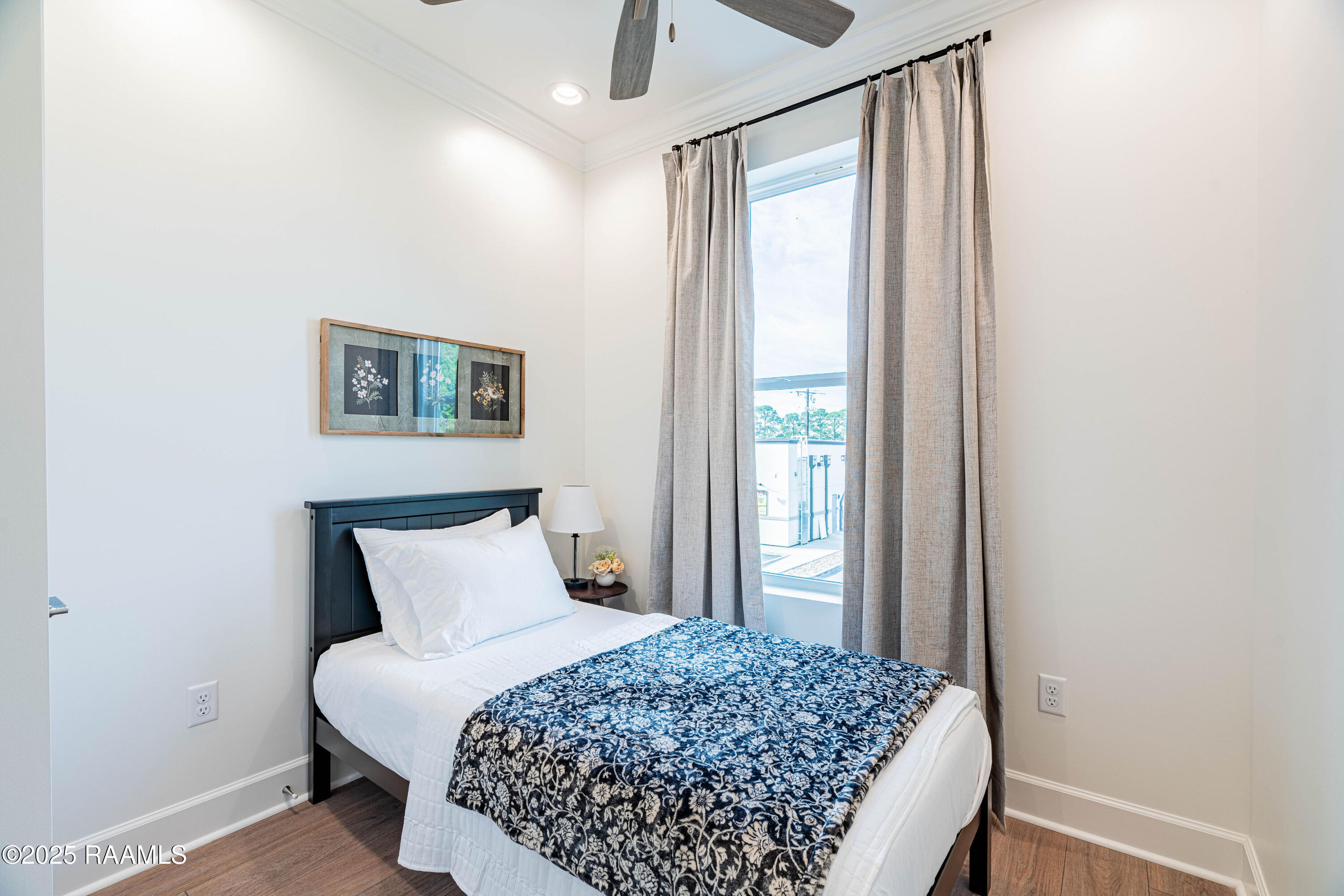 1510 Kaliste Saloom Road, Unit 404 Lafayette, LA 70508 - Photo 16 of 35 SH_03970-HDR