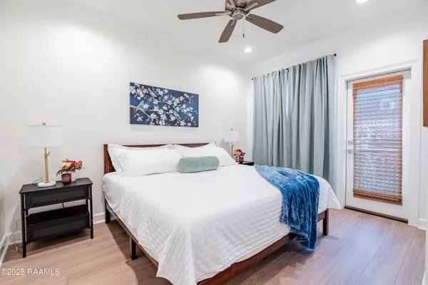 $4,000 | 1510 Kaliste Saloom Road, Unit 404, Lafayette, LA 70508
