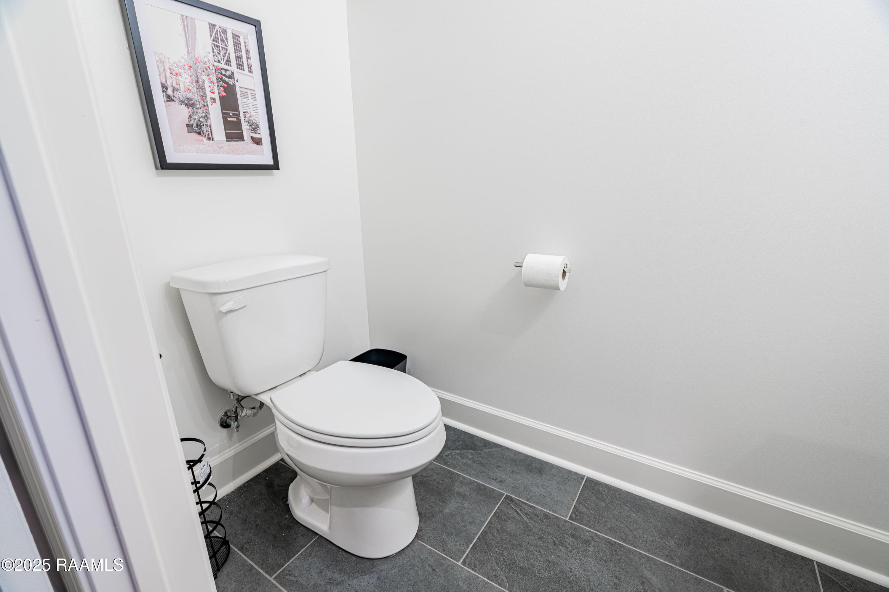 1510 Kaliste Saloom Road, Unit 404 Lafayette, LA 70508 - Photo 22 of 35 SH_04026-HDR