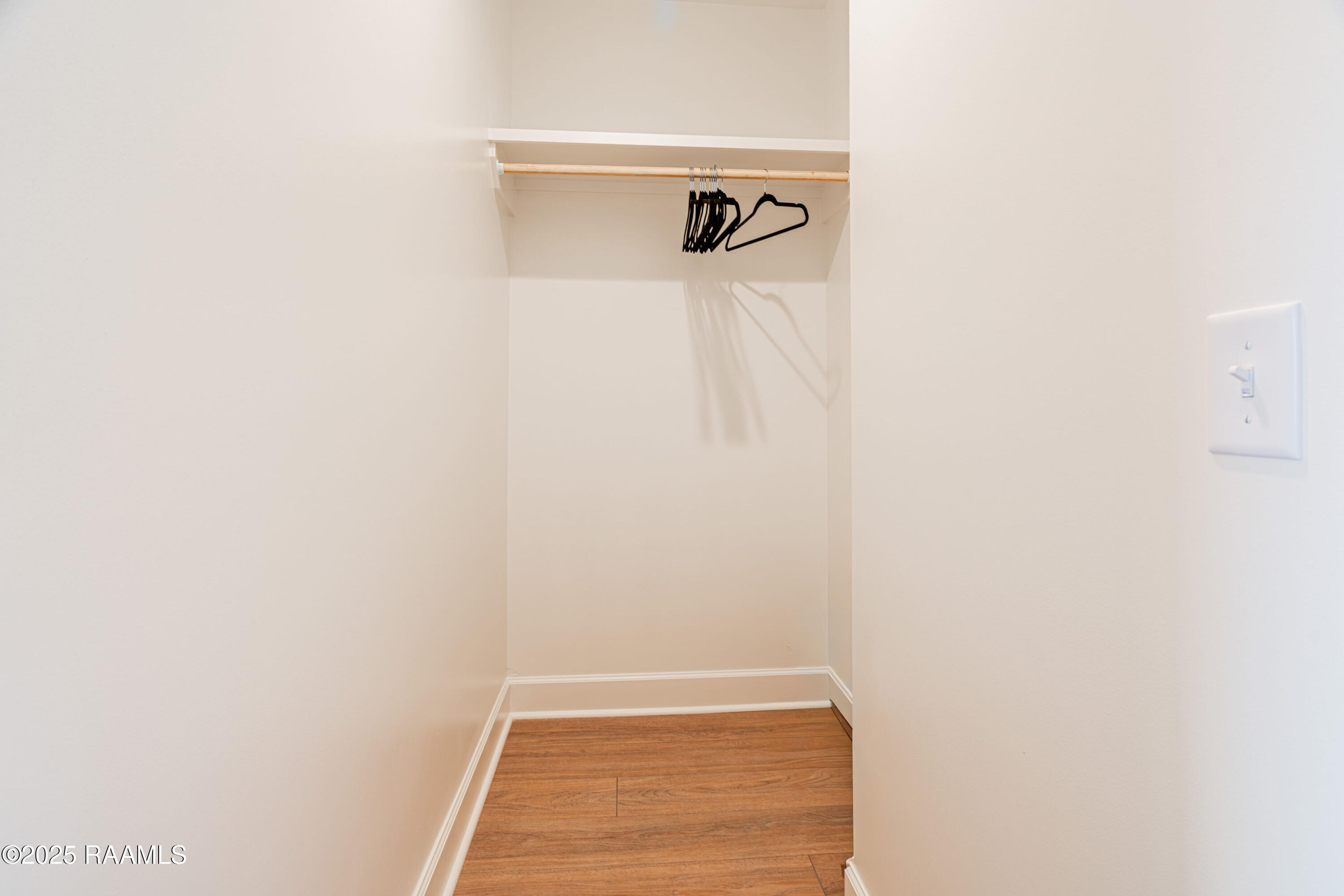 1510 Kaliste Saloom Road, Unit 404 Lafayette, LA 70508 - Photo 24 of 35 SH_03979-HDR