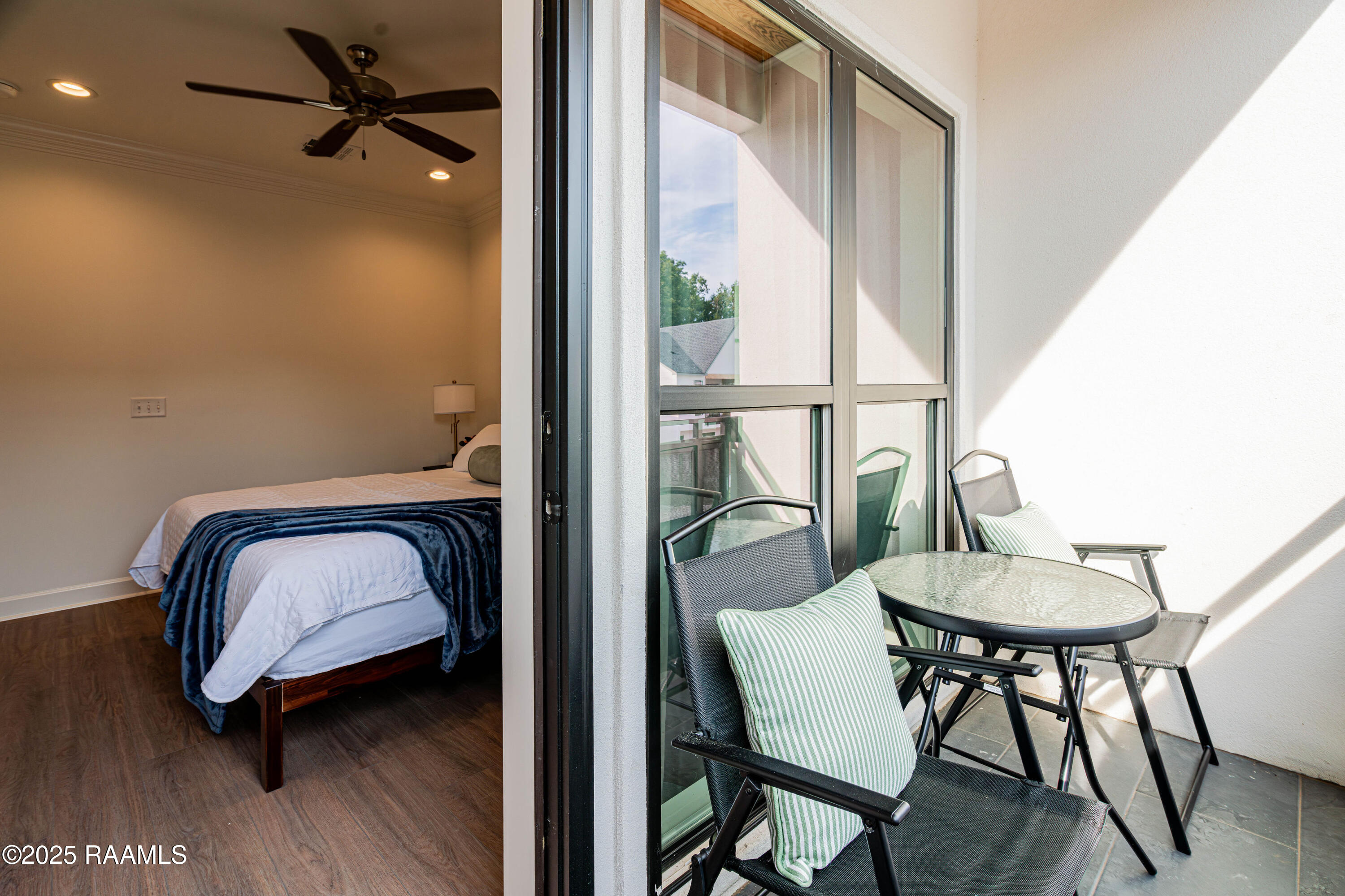 1510 Kaliste Saloom Road, Unit 404 Lafayette, LA 70508 - Photo 27 of 35 SH_03988