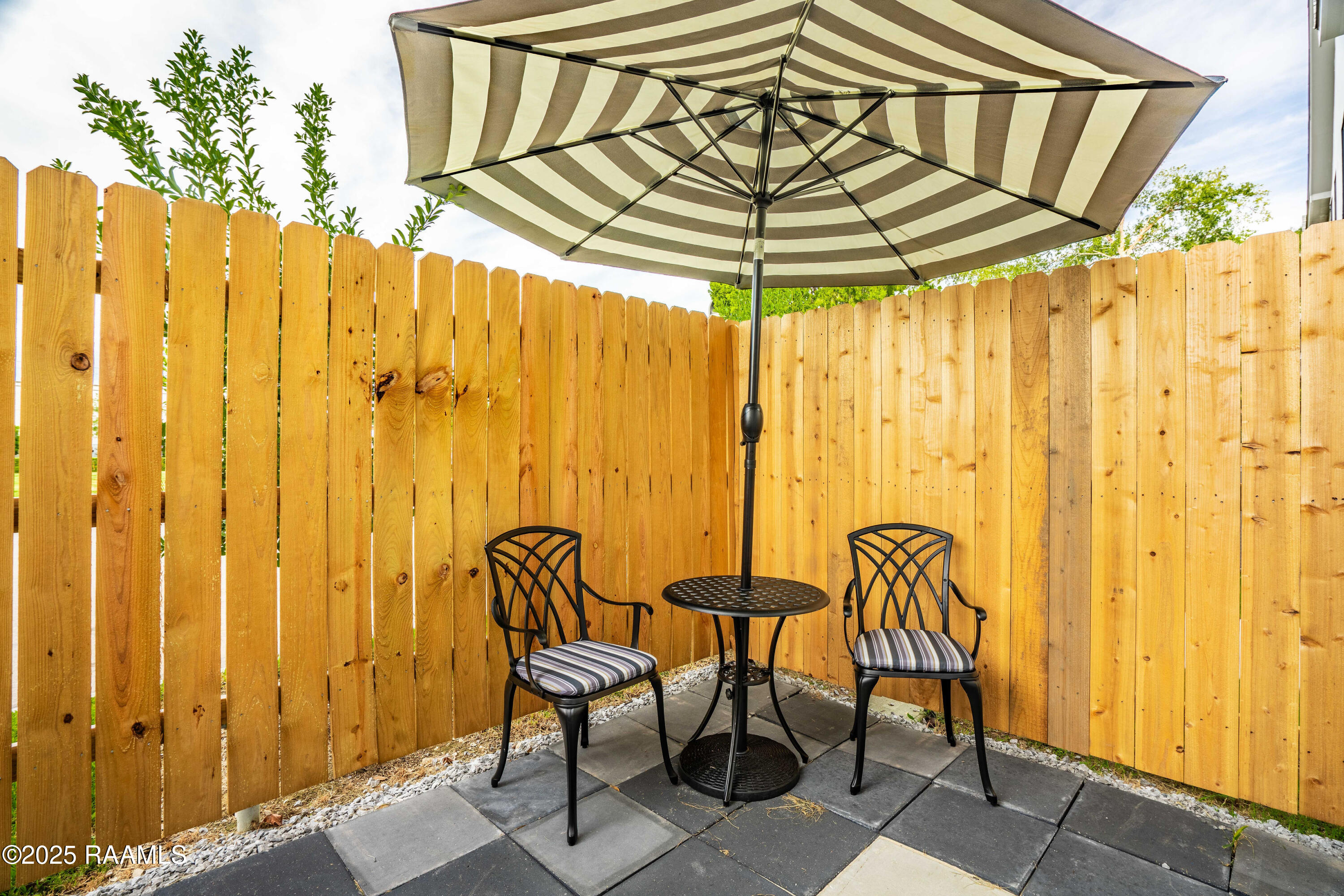 1510 Kaliste Saloom Road, Unit 404 Lafayette, LA 70508 - Photo 31 of 35 SH_04020-HDR