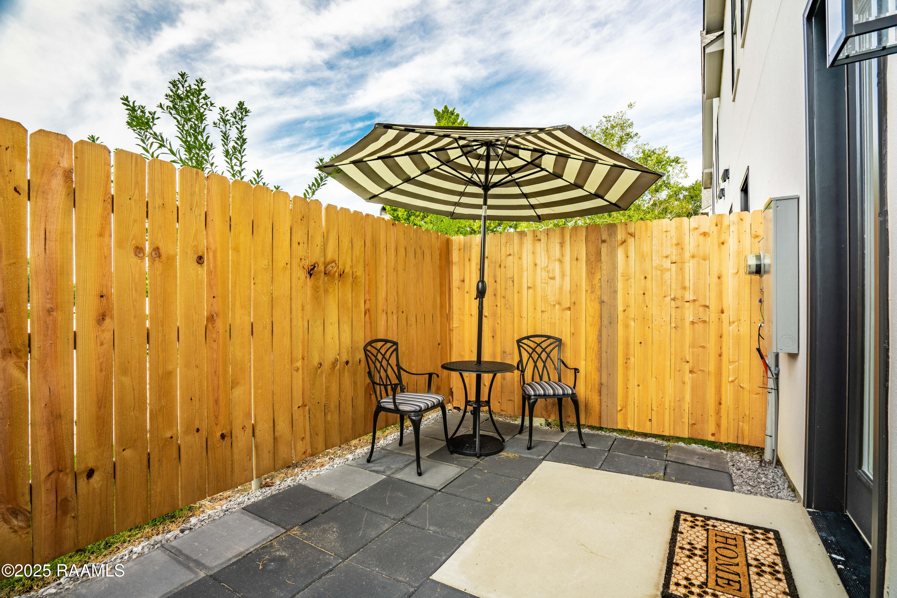 1510 Kaliste Saloom Road, Unit 404 Lafayette, LA 70508 - Photo 32 of 35 SH_04017-HDR