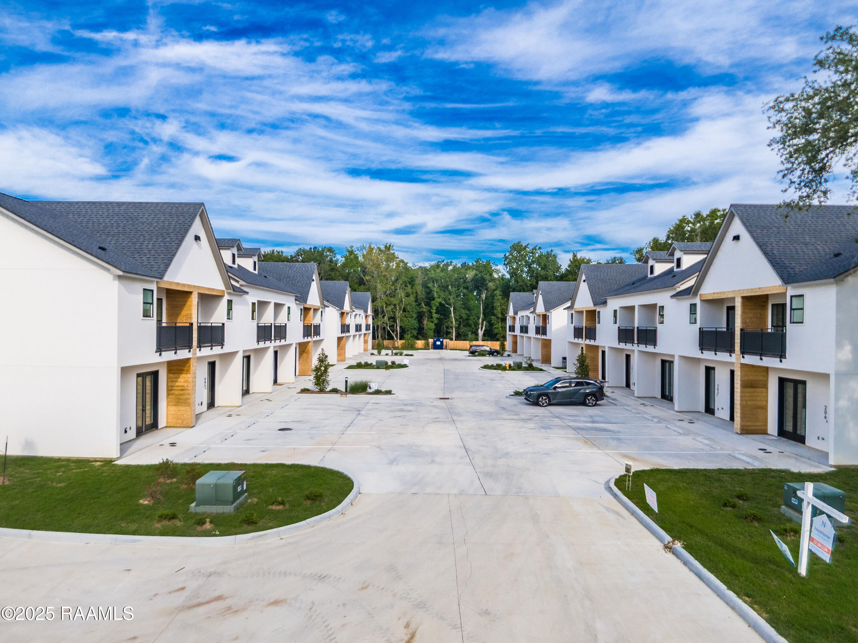 1510 Kaliste Saloom Road, Unit 404 Lafayette, LA 70508 - Photo 33 of 35 DJI_20250930092259_0126_D-HDR - Copy