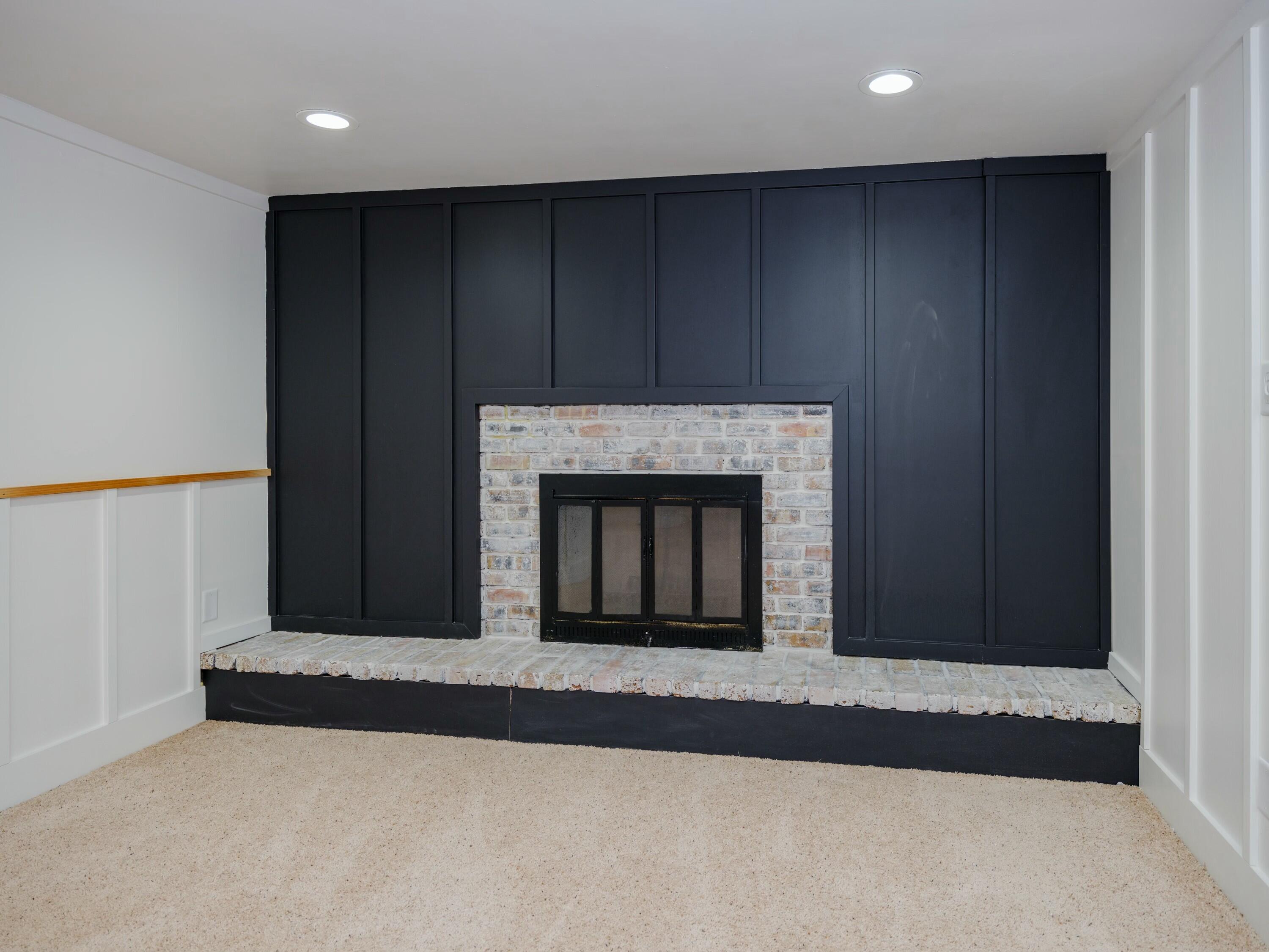 5183 Burning Tree Road Kalamazoo, MI 49009 - Photo 39 of 44 tempImagenvBiMe