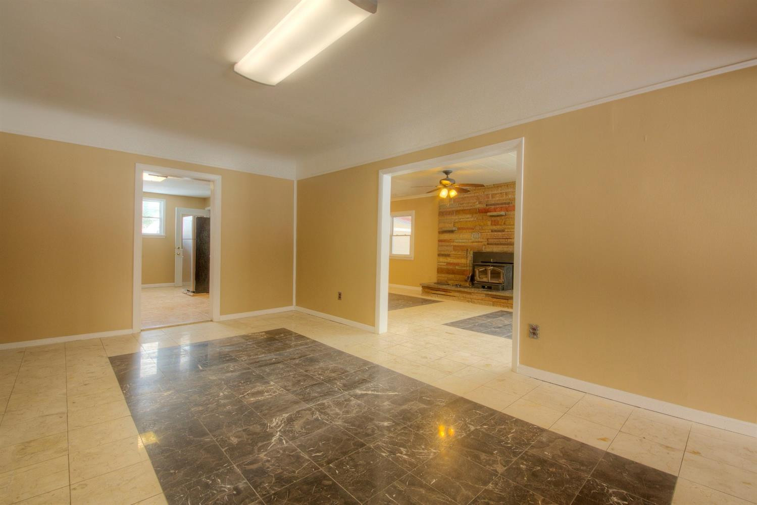 47246 Maben Road Canton, MI 48187 - Photo 12 of 44 Photo 12