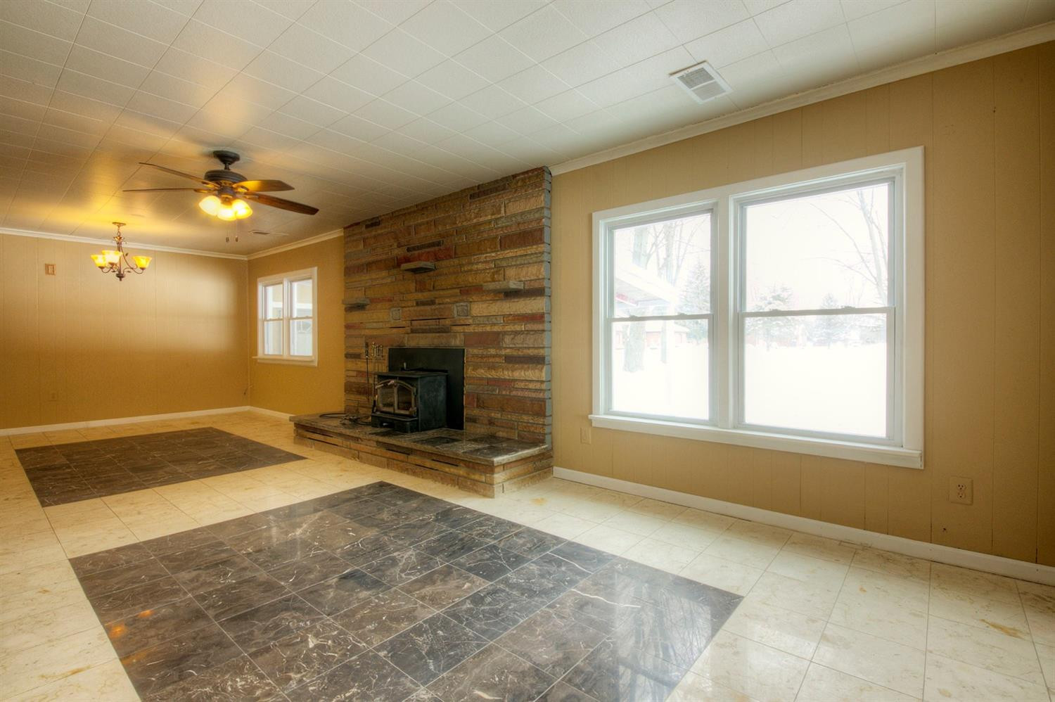 47246 Maben Road Canton, MI 48187 - Photo 13 of 44 Photo 13