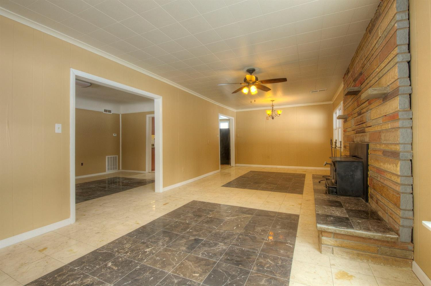 47246 Maben Road Canton, MI 48187 - Photo 14 of 44 Photo 14