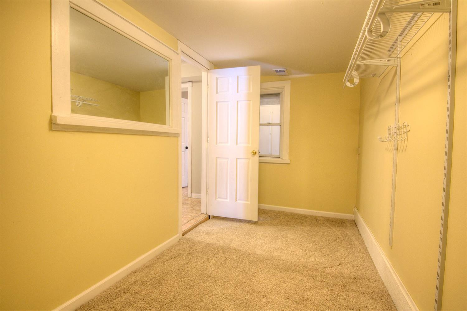 47246 Maben Road Canton, MI 48187 - Photo 23 of 44 Photo 23