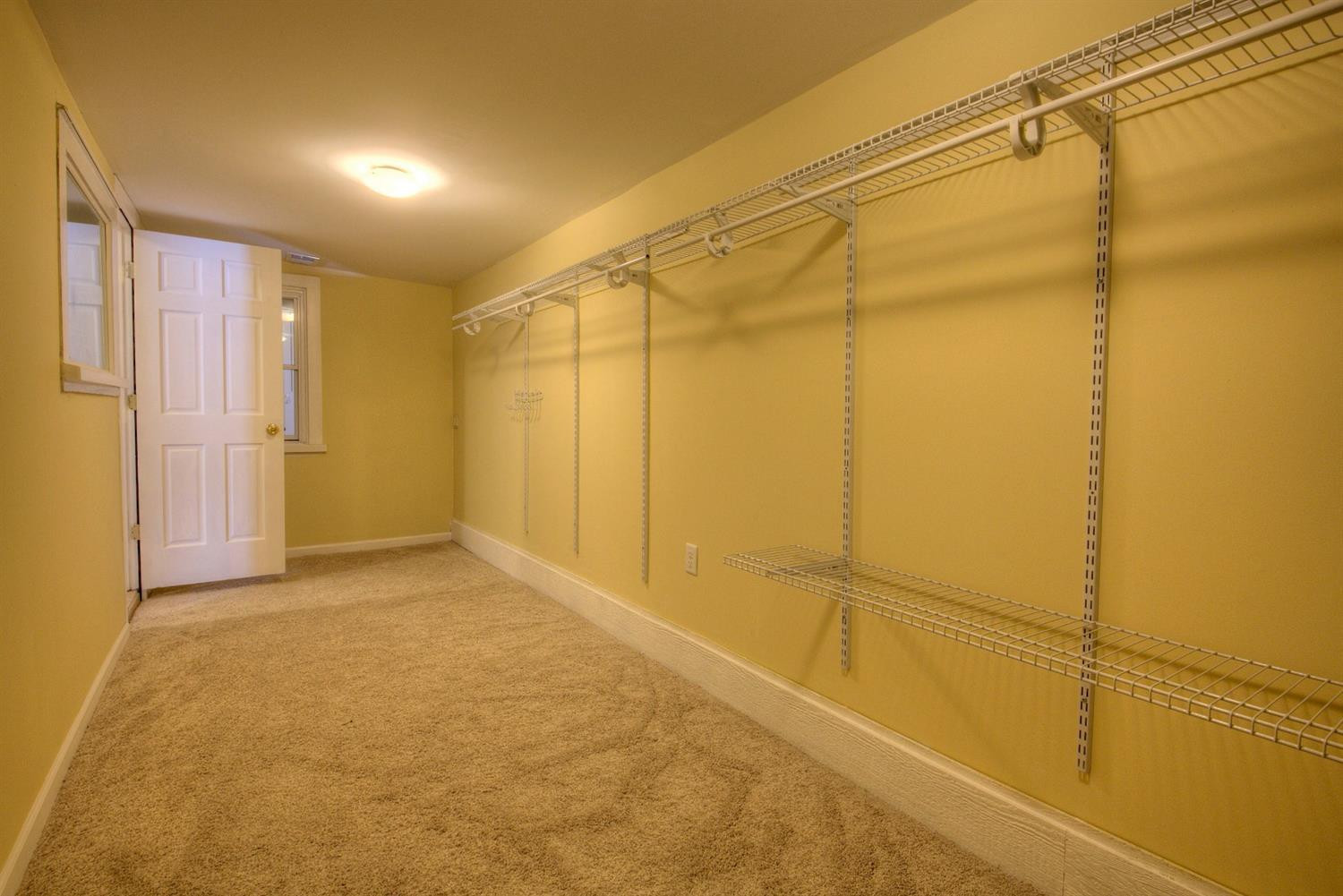 47246 Maben Road Canton, MI 48187 - Photo 25 of 44 Photo 25