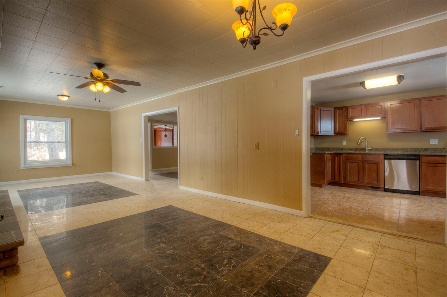 47246 Maben Road Canton, MI 48187 - Photo 27 of 44 Photo 27